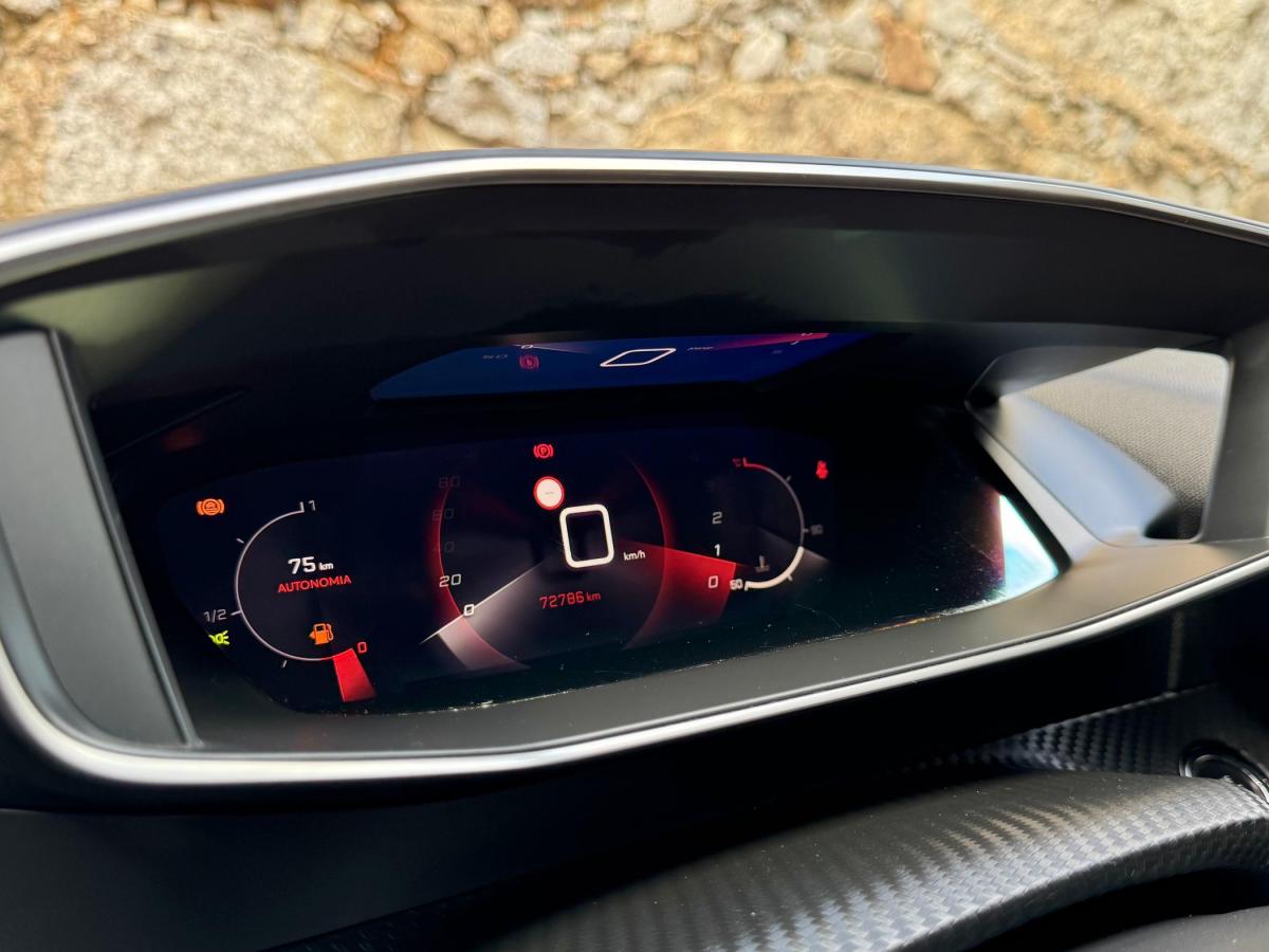 peugeot-2008-2020-gasolina-1199cc