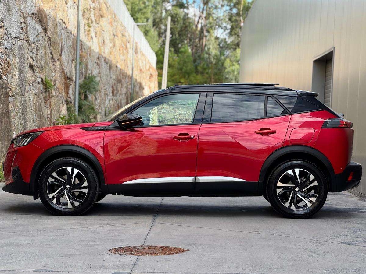 peugeot-2008-2020-gasolina-1199cc