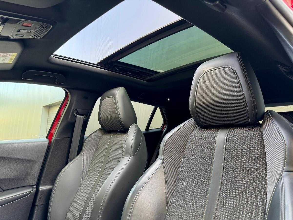 peugeot-2008-2020-gasolina-1199cc