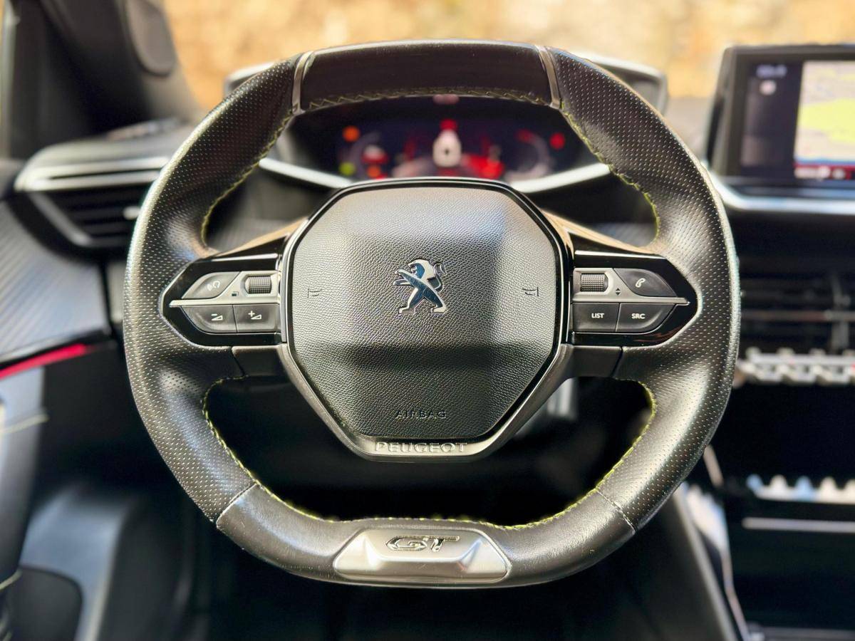 peugeot-2008-2020-gasolina-1199cc
