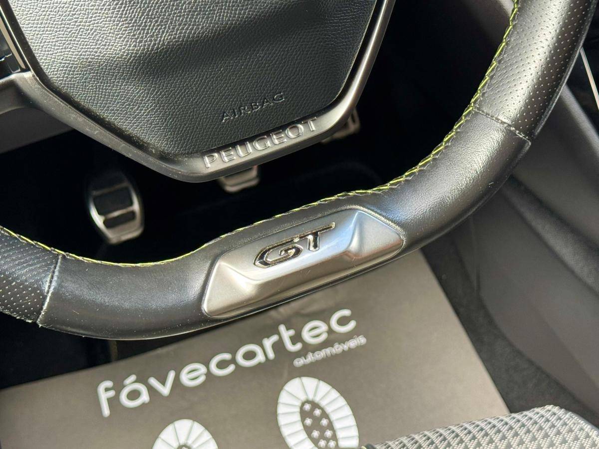 peugeot-2008-2020-gasolina-1199cc