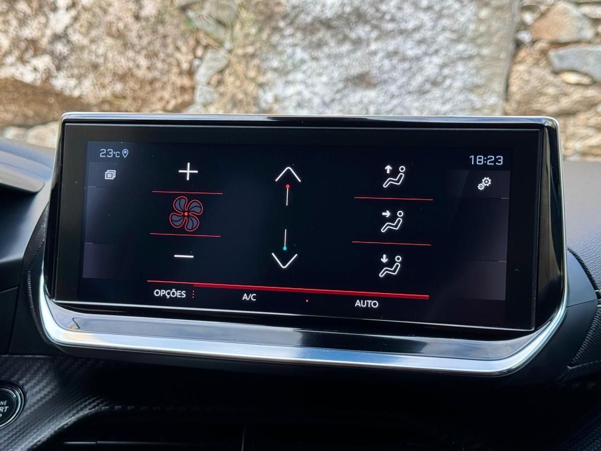 peugeot-2008-2020-gasolina-1199cc