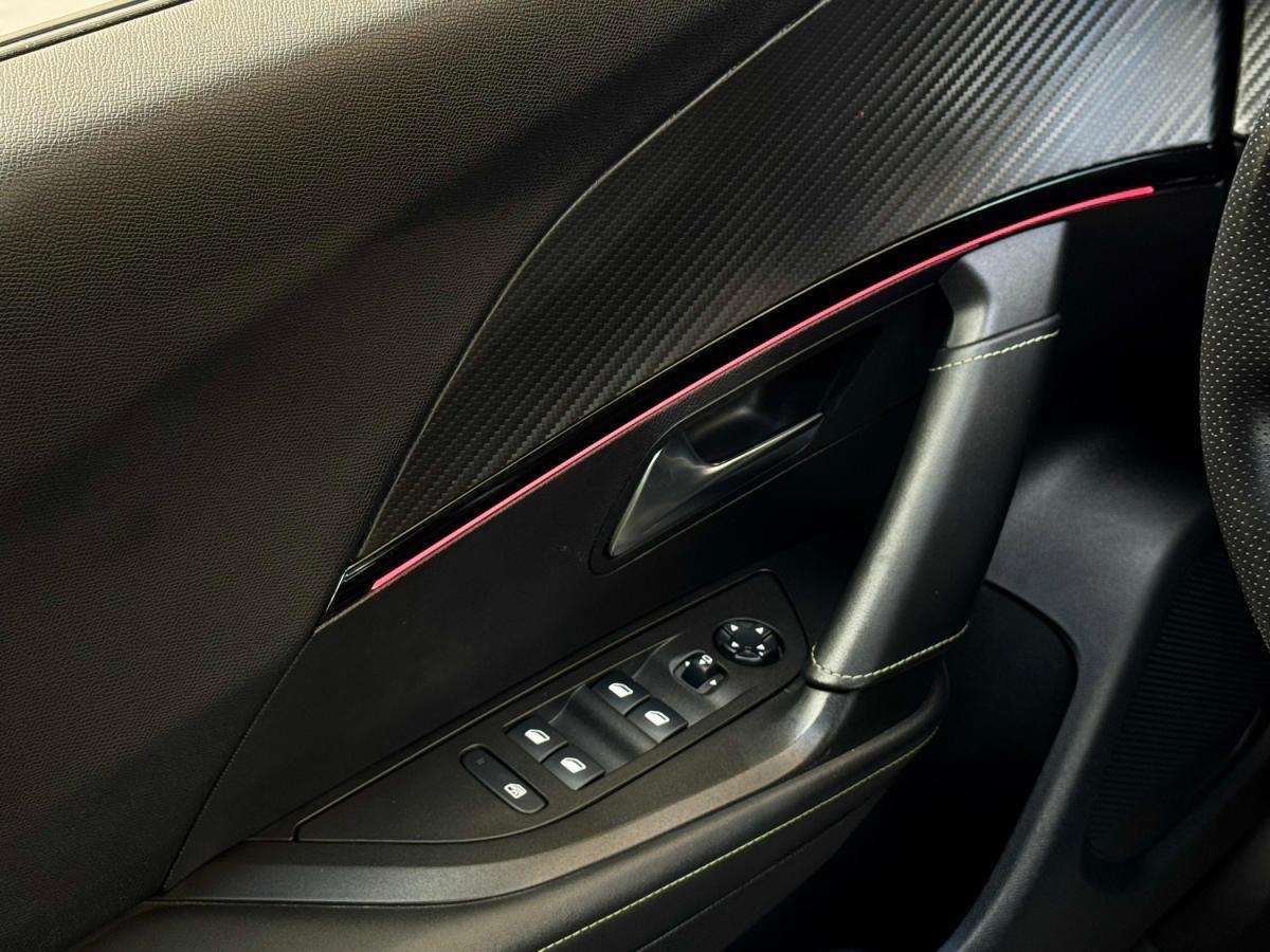 peugeot-2008-2020-gasolina-1199cc