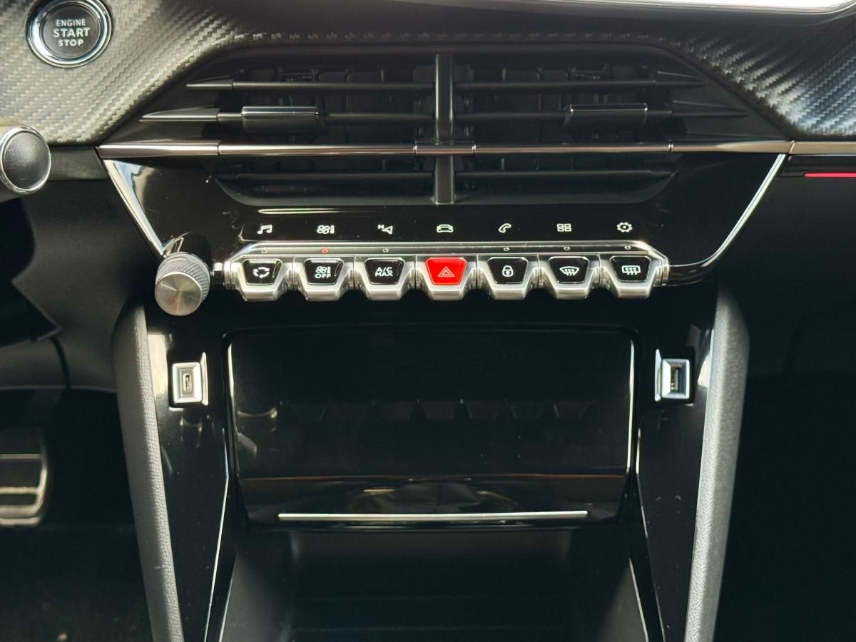 peugeot-2008-2020-gasolina-1199cc