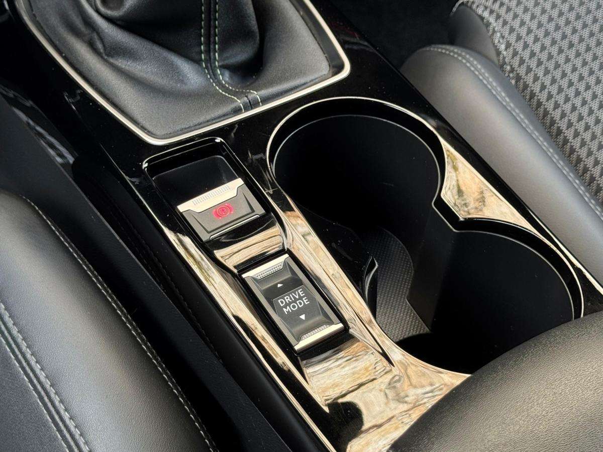 peugeot-2008-2020-gasolina-1199cc