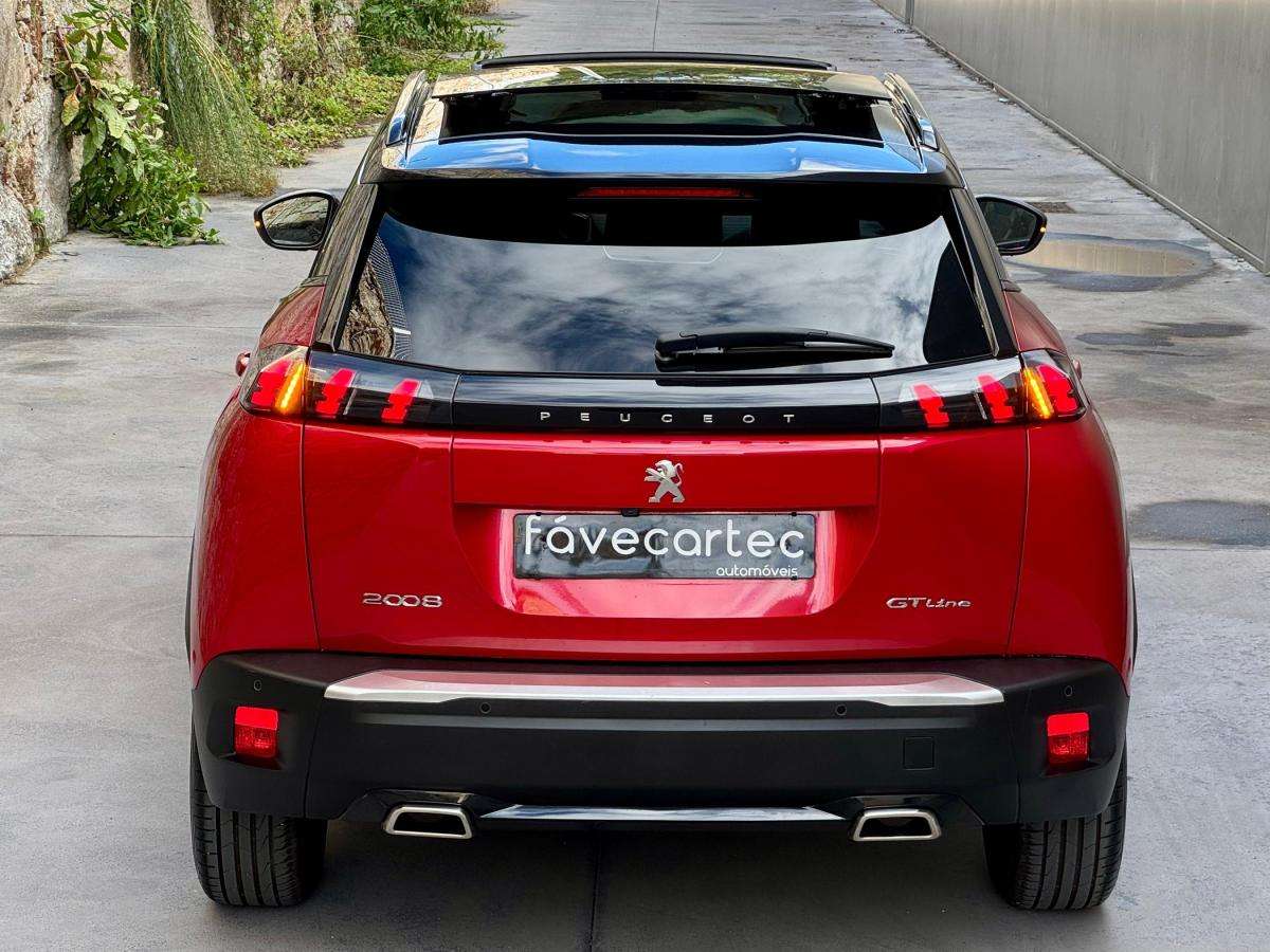 peugeot-2008-2020-gasolina-1199cc