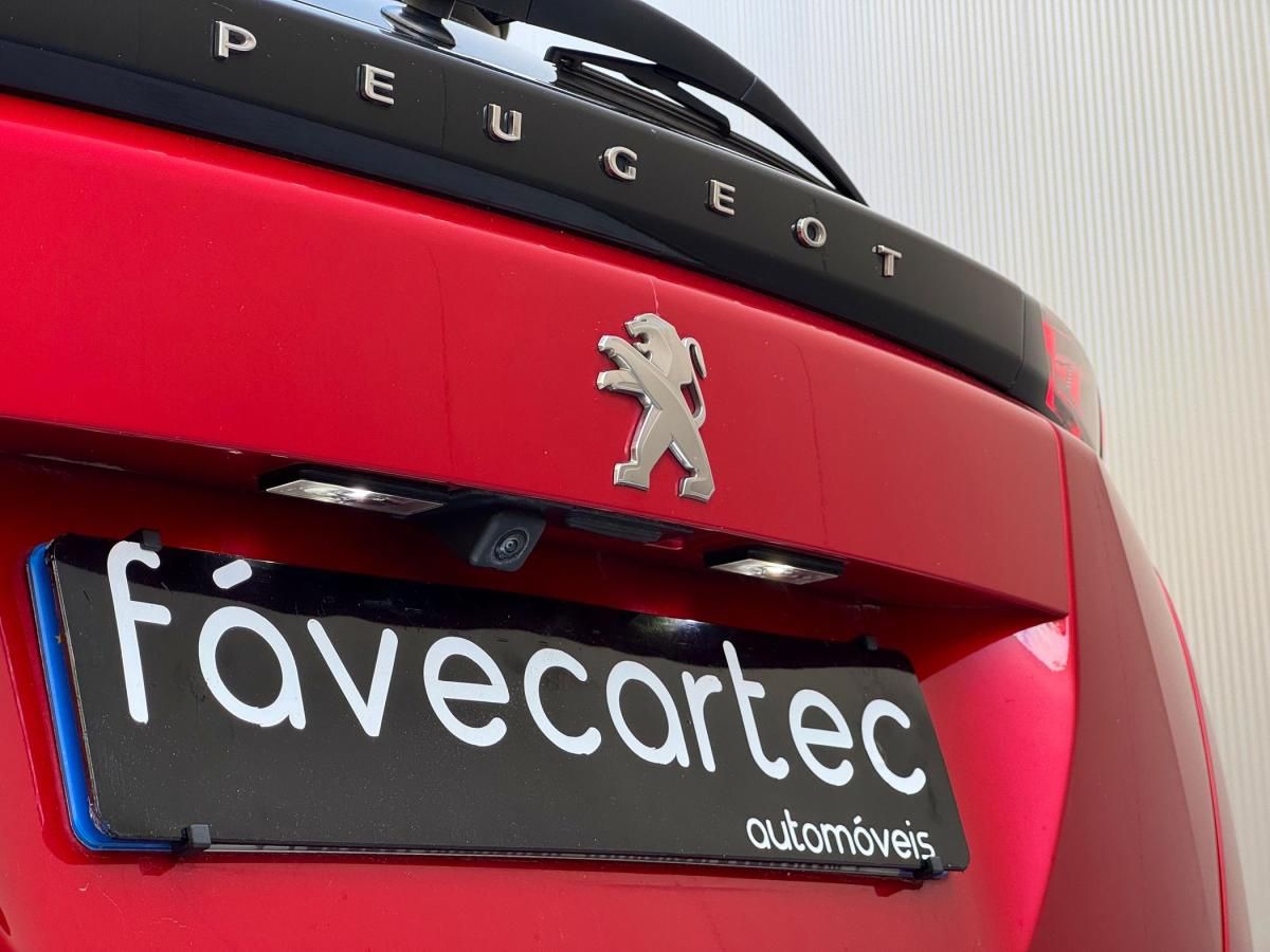 peugeot-2008-2020-gasolina-1199cc
