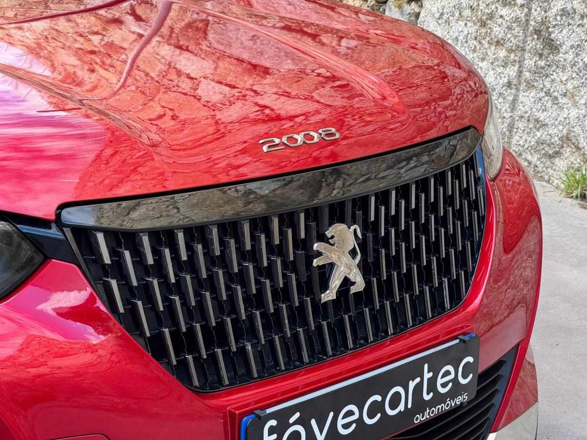peugeot-2008-2020-gasolina-1199cc