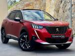 peugeot-2008-2020-gasolina-1199cc