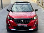 peugeot-2008-2020-gasolina-1199cc