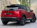 peugeot-2008-2020-gasolina-1199cc