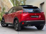 peugeot-2008-2020-gasolina-1199cc