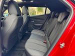 peugeot-2008-2020-gasolina-1199cc