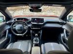 peugeot-2008-2020-gasolina-1199cc