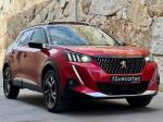 peugeot-2008-2020-gasolina-1199cc