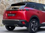 peugeot-2008-2020-gasolina-1199cc