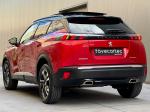 peugeot-2008-2020-gasolina-1199cc