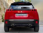 peugeot-2008-2020-gasolina-1199cc