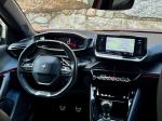 peugeot-2008-2020-gasolina-1199cc