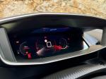 peugeot-2008-2020-gasolina-1199cc