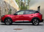 peugeot-2008-2020-gasolina-1199cc