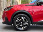 peugeot-2008-2020-gasolina-1199cc