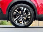 peugeot-2008-2020-gasolina-1199cc