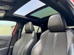 peugeot-2008-2020-gasolina-1199cc