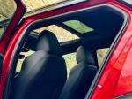 peugeot-2008-2020-gasolina-1199cc