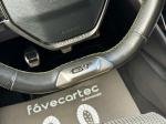 peugeot-2008-2020-gasolina-1199cc