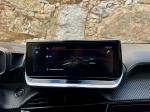 peugeot-2008-2020-gasolina-1199cc