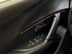peugeot-2008-2020-gasolina-1199cc