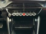 peugeot-2008-2020-gasolina-1199cc