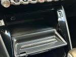 peugeot-2008-2020-gasolina-1199cc