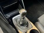 peugeot-2008-2020-gasolina-1199cc