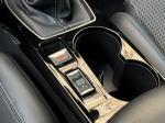 peugeot-2008-2020-gasolina-1199cc