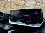 peugeot-2008-2020-gasolina-1199cc