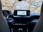 peugeot-2008-2020-gasolina-1199cc