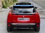 peugeot-2008-2020-gasolina-1199cc