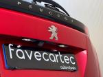 peugeot-2008-2020-gasolina-1199cc