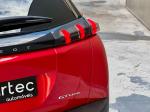 peugeot-2008-2020-gasolina-1199cc