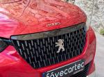 peugeot-2008-2020-gasolina-1199cc