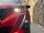 peugeot-2008-2020-gasolina-1199cc