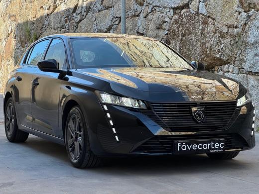 peugeot-308-2022-gasolina-1199cc