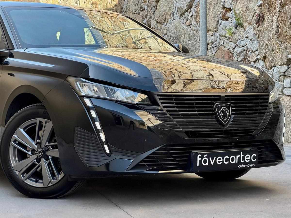 peugeot-308-2022-gasolina-1199cc