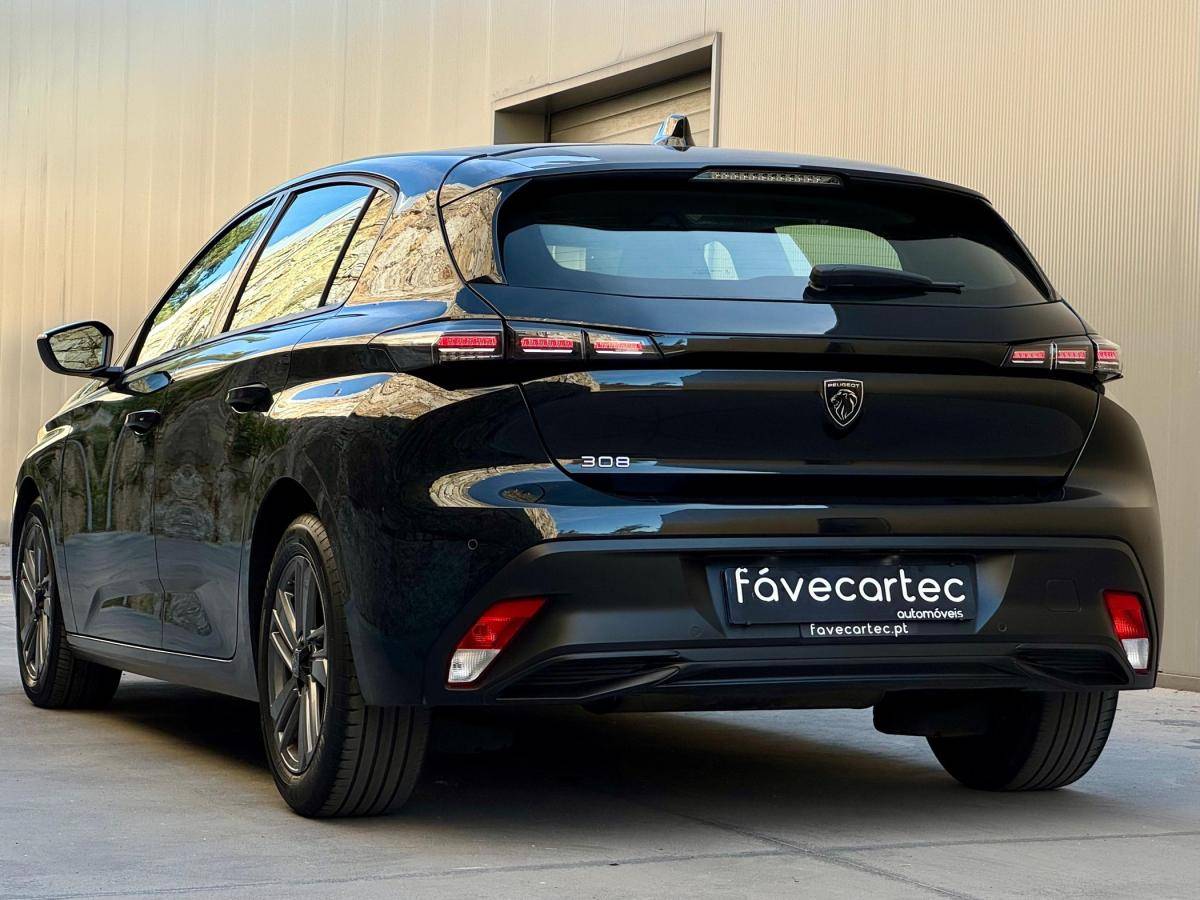 peugeot-308-2022-gasolina-1199cc