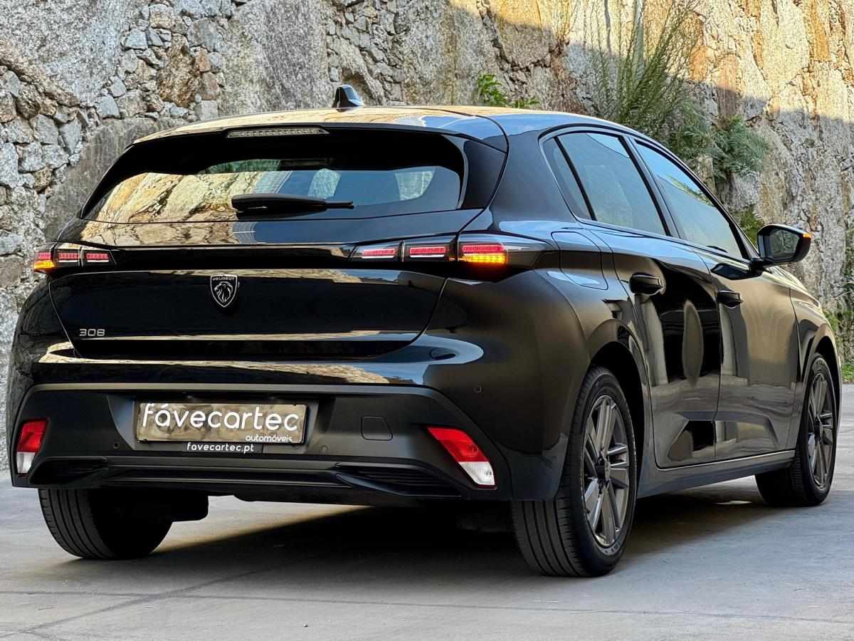 peugeot-308-2022-gasolina-1199cc