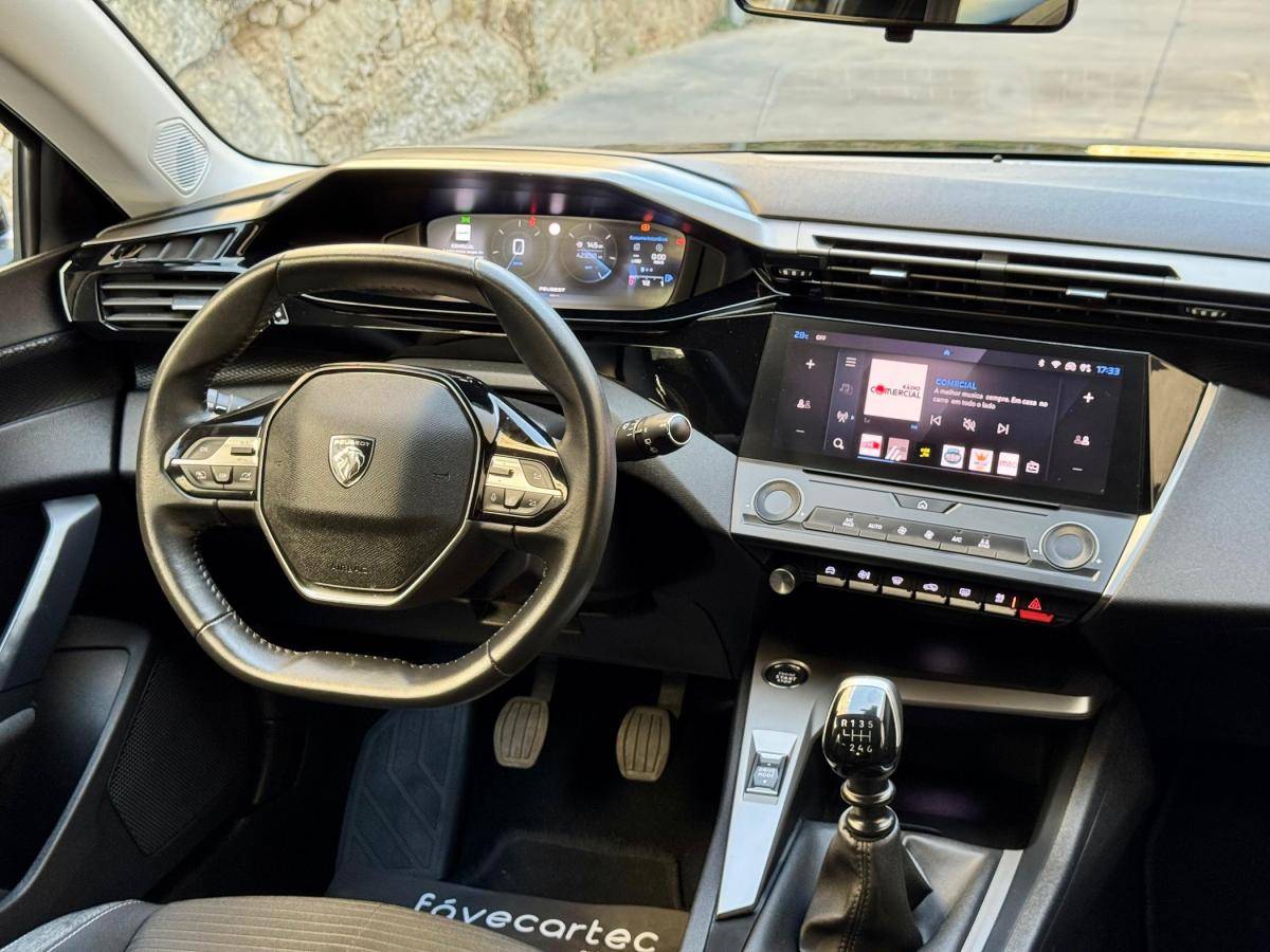 peugeot-308-2022-gasolina-1199cc