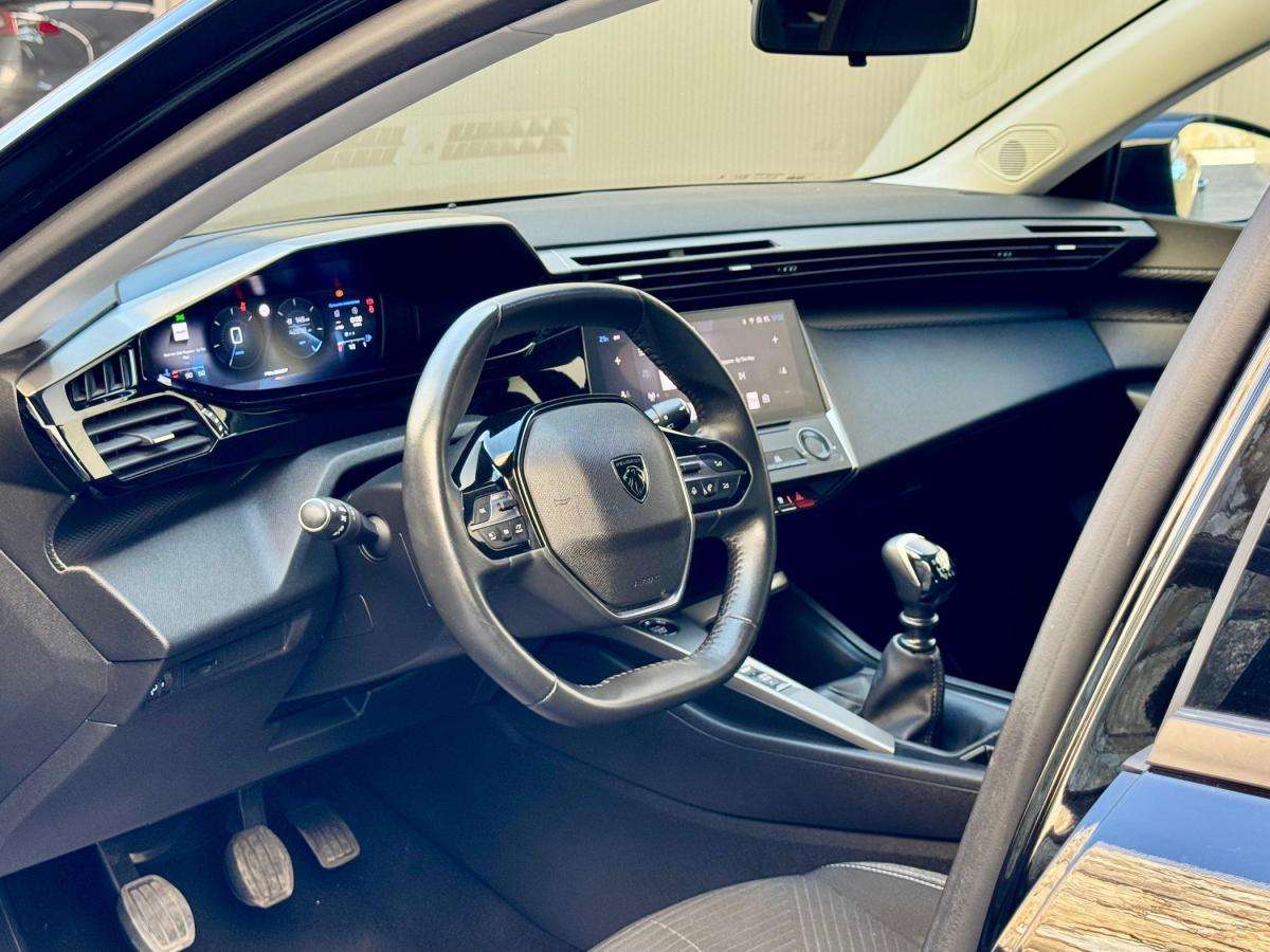 peugeot-308-2022-gasolina-1199cc