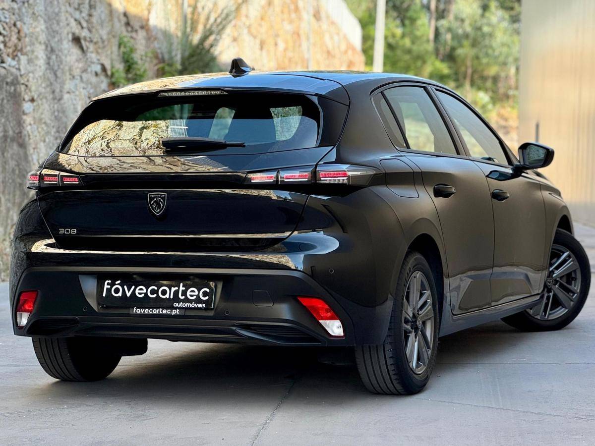 peugeot-308-2022-gasolina-1199cc